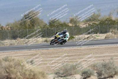 media/Jan-16-2026-CVMA Friday Practice (Fri) [[6f2bf47531]]/3-Racer 2/Session 4 (Turn 2 Exit)/